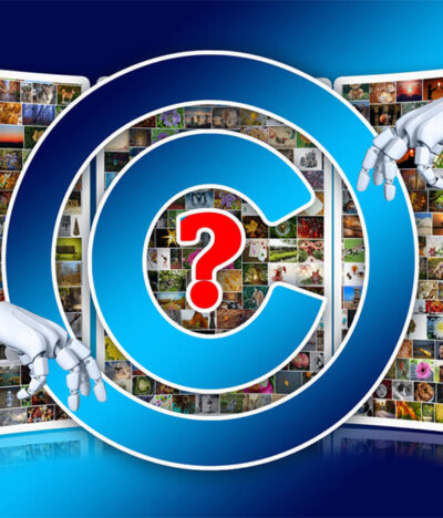 Copyright and Fair Use in Australia: How to Safeguard Creativity and Innovation
