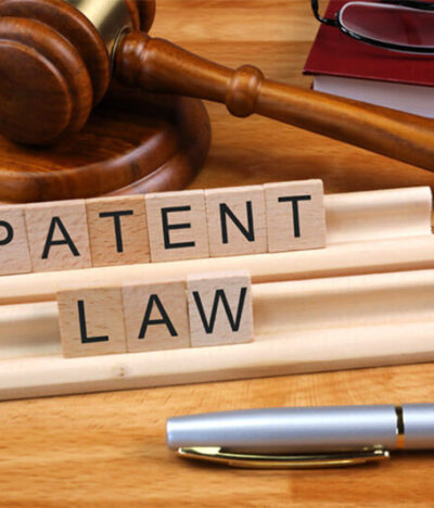 Patent Registration Process in Australia: Quick Guide